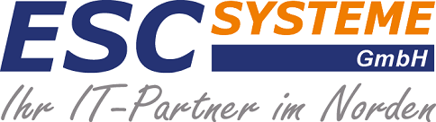 ESC-Systeme GmbH